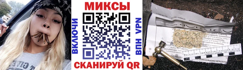 Бутират оксана  Жирновск 