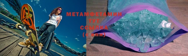 индика Верхний Тагил