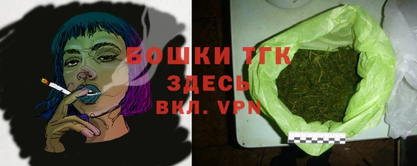 гидра Волоколамск