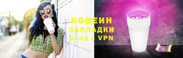сатива Верея