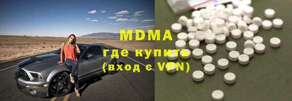 индика Верхний Тагил