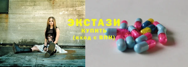 сатива Верея