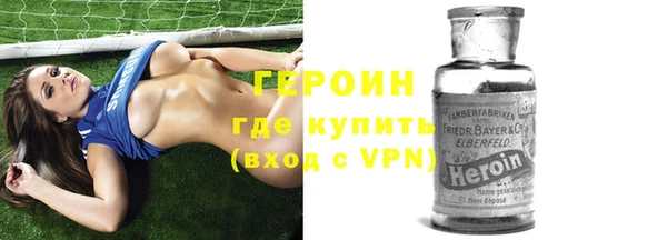 индика Верхний Тагил