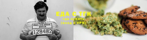 spice Бородино