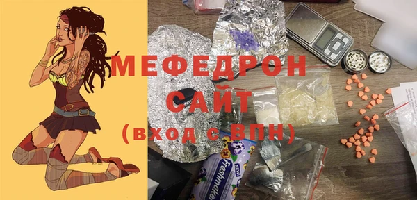 индика Верхний Тагил