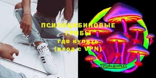 соль ск Верхнеуральск