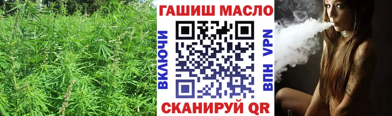 продажа наркотиков  МЕГА ТОР  ТГК вейп  Жирновск 